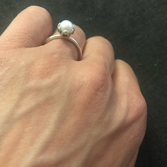 Pandora rings - Picture 6 of 6